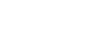 e-ABC - Academi